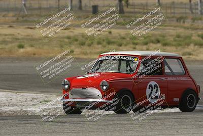 media/May-17-2025-VARA (Sat) [[ff3a2e4a11]]/Qualifying/Group 1/Off Ramp turn/